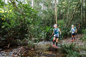 BIB: 
                            <button type="button" onclick="openModal(22347666)" class="btn btn-primary btn-sm float-right btn-popup" data-toggle="modal" data-target=".modal-high-quality">
                        <i class="fas fa-shopping-cart"></i> Add to Cart
                    </button>
                                            <button type="button" onclick="isThisMe(22347666, true)" class="btn btn-success btn-sm float-right btn-popup btn-isme hidden" data-toggle="tooltip" data-placement="bottom" title="นี่คือรูปของคุณใช่ไหม คลิกที่นี่เพื่อเอาเข้าอัลบั้ม">
                        <i class="fas fa-plus"></i> Add to album
                    </button>
                    <button type="button" onclick="isThisMe(22347666, false)" class="btn btn-warning btn-sm float-right btn-popup btn-isnotme hidden">
                        <i class="fas fa-ban"></i> Remove from album
                    </button>